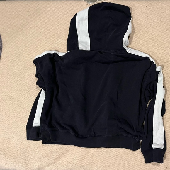 Pink Zip up jacket - Picture 2 of 5